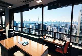 山东真空泵分类