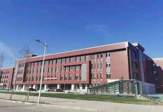 河北正规的风淋室品牌