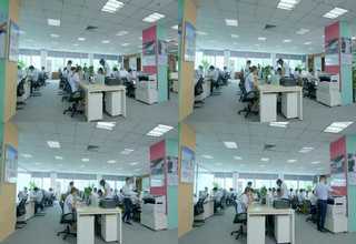 绍兴解压玩具管品牌