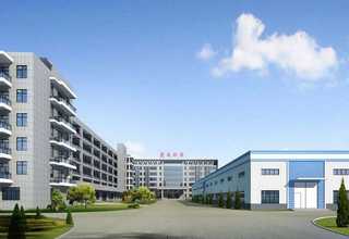 陕西黑白森林牌生态板推荐厂家