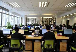 山西什么是挂式千斤顶批发价