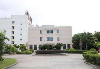 六枝特区度假山庄农家乐收费