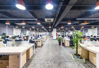 为什么工业设计销售