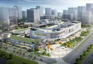 广东乔迁礼品制作