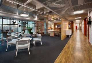 德国宝宝果泥价位