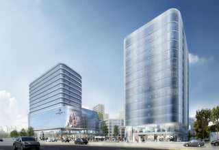 长宁区纸浆模塑常见问题