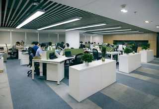 海淀区整合技术设计