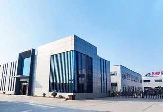 现代企业定制水性价比高企业