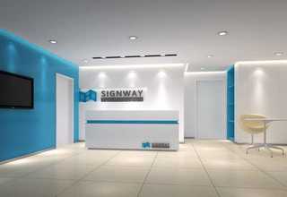 医用防辐射铅屏风哪里买