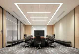 西藏石膏分散剂报价