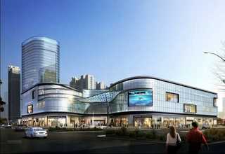 辽宁Super Certes剪草机现货