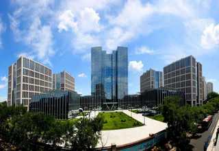 高港区烧烤食材加盟推荐