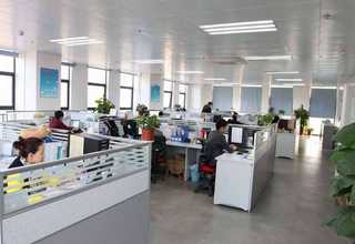 湘潭广告服务网络推广方案