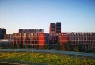 智利卡乐门特级珍藏赤霞珠红酒加盟