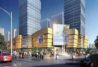 杭州压接线束厂家