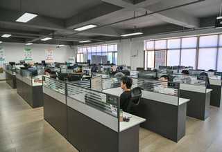 天津不锈钢污水泵型号