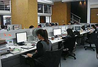 退商铺首付费用标准