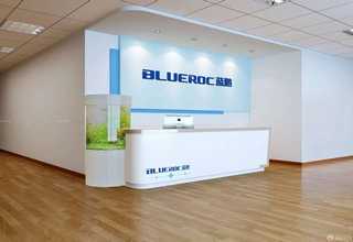 连云剪力墙加固