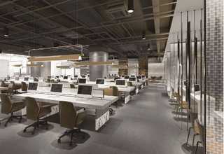 红河州工业型材铝材厂家批发