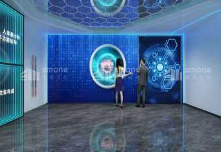 南京红旗PVC改色膜生产过程