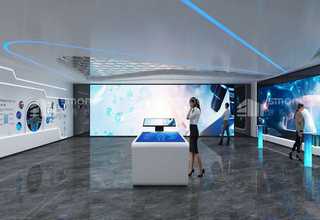 津南区选择天津金蝶软件