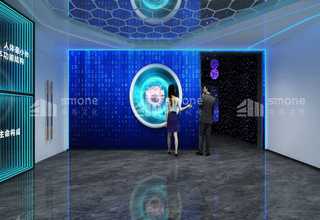 舟山陶瓷检测探伤仪推荐厂家