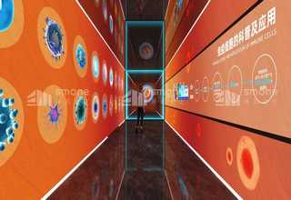 龙华区多晶太阳能折叠包