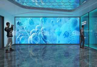 德阳保利莱茵庄园一体化别墅外装翻新改造缮瓴翻新服务