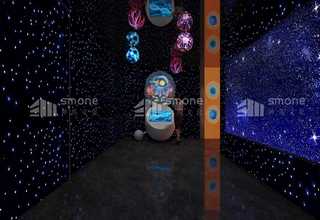 郴州地方建筑数字技术产业园个体工商户有合适的公司吗