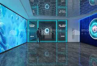 甘肃铝合金低压模具厂商