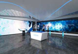 云南供应建筑机械加装