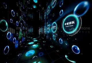 中山一次性餐具厂家供货