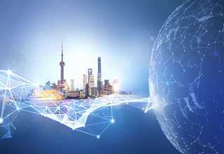 淮安小型家用电梯多少钱