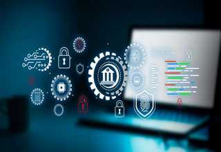 北京艺术涂料墙釉参考价