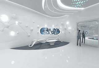 延庆区公正技术服务制度