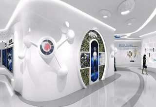 贵州热熔胶高分子防水卷材涂胶覆砂生产线型号