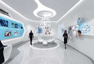 福建天然无添加宠物零食诚信推荐