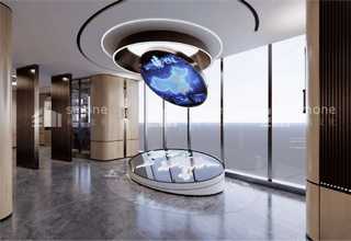 厦门电动车手机支架批发价格