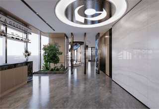 阜新哪里有智能营销创新