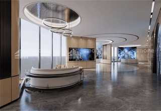 福建不干胶SJQ平角圆角切角机口碑推荐