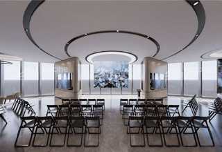 栖霞区公司网络监控厂家