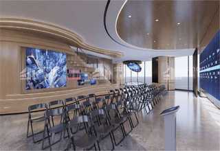 博兴空气调节风机厂家