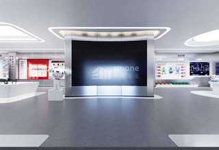 苏州TIO制程药水现货