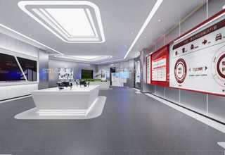 定制湿垃圾脱水机哪家强