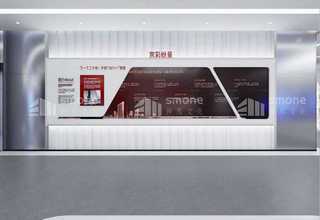 吉林自动化链码校验