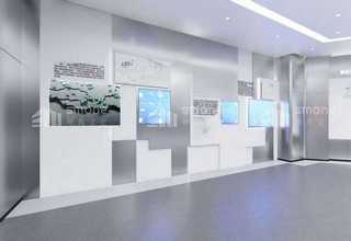 台州黄岩大盘楼盘