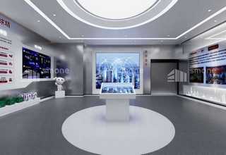 Windows智能储物柜价格