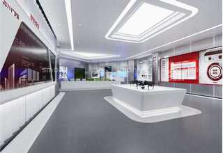 淄博本地网络推广项目