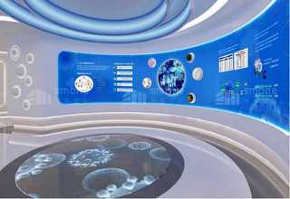 丽水双工位上料机生产厂家