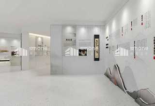 无锡全屋定制装修咨询